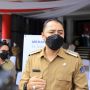 Target Herd Immunity di Kota Surabaya Tercapai Akhir Bulan Ini