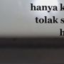 Tolak Lamaran Nikah, Wanita Ini Syok Temukan Kamera Kecil di Kamar
