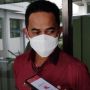 Adiknya Ditangkap KPK Terkait Dugaan Suap dan Gratifikasi, Rahmad Mas'ud Masih Tunggu Status AGM