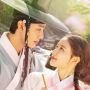 3 Hal yang Wajib Dinantikan dalam Drama Korea Lovers of the Red Sky