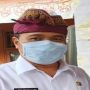 Kabar Baik, Kasus Positif Covid-19 di Bali Turun