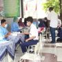PPKM Level 4 Masih Dipikul, PTM Terbatas di Balikpapan Terancam Batal