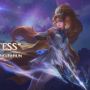 Bisa Dapat Hero dan Skin Gratis, Ini Daftar Hadiah Ulang Tahun ke-5 Mobile Legends