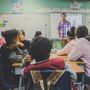 Contoh Perkenalan Diri dalam Bahasa Inggris di Sekolah