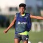 Pernah Juara di Liga Qatar, Berikut Fakta Menarik Gelandang asal Aceh Khuwailid Mustafa