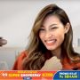 Berikut Tips Cuan Maksimal di Promo Puncak 9.9 Super ShopeePay Deals ala Patricia Gouw