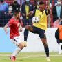 Prediksi Ekuador vs Bolivia: Head to Head, Susunan Pemain, Skors