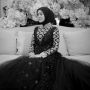 6 Seleb Nikah Pakai Gaun Rancangan Ivan Gunawan, Milik Lesti Kejora Dikebut 3 Hari