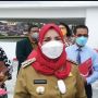 ASN Pemkot Bandar Lampung Tersangka Penganiayaan ART, Begini Respons Eva Dwiana