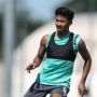 Profil Ahmad Al-Khuwailid Mustafa, Pemain Berdarah Indonesia yang Dipantau Shin Tae-yong