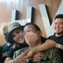 Nikita Mirzani Ngamuk Usai Disindir Hotman Paris Soal Bapak dari Ketiga Anaknya