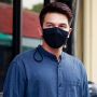 Jonathan Frizzy Pindah Agama, Rezky Aditya Dituduh Telantarkan Anak