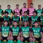 PON Papua: Tim Sepakbola Sumut Terus Matangkan Persiapan