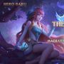 Cara Klaim 5 Kode Redeem Mobile Legends 20 Oktober 2021