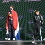 Valtteri Bottas Bantah Tak Patuhi Instruksi Mercedes di F1 GP Belanda