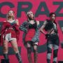 Lirik Lagu Not Shy ITZY Bahasa Korea dan Bahasa Indonesia, Lengkap dengan Profil Member