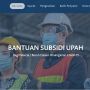 Link Resmi BLT Subsidi Gaji, Cair ke Pekerja yang Terkena PHK