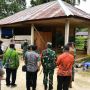 Pembantaian 4 TNI AD di Pos Ramil Disebut Kasus Tersadis di Maybrat Papua Barat