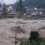 Kabupaten Bogor Miliki Frekuensi Bencana Alam Tertinggi di Indonesia, Plt Iwan Setiawan Salahkan Alam?