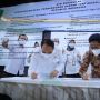 Gus Halim Canangkan ASN Berakhlak dan Agen Perubahan di Kemendes PDTT