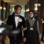 7 Dekorasi Ngunduh Mantu Lesti Kejora dan Rizky Billar, Tradisional Bergaya Modern