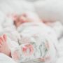 Sekitar 39,5 Persen Kelahiran Bayi Kerdil Berasal dari Keluarga Perokok