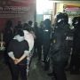 Polisi Pergoki Tujuh Muda Mudi Kota Santri Sedang Lakukan Ini di Kamar Kos
