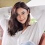 Nana Mirdad Merasa Ia dan Keluarga Besar Tak Pernah Hina Tyna Kanna