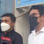 Laporan di Polda Metro Jaya Ditolak, Pengacara Terlapor Pelecehan KPI Bilang Begini