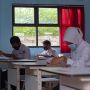 Covid-19 Riau Turun, Penambahan Jam Belajar Sekolah Tatap Muka Bakal Dikaji