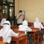 Sejumlah Sekolah di Sleman Ketahuan Curi Langkah Buka Pembelajaran Tatap Muka