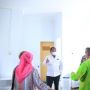 Pemkab Sergai Ubah Rumah Dinas Kadis Jadi Tempat Isolasi Pasien Covid-19