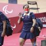 Sabet Dua Emas dan Satu Perak Paralimpiade Tokyo, Leani Ratri Oktila Belum Puas