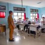 Kenapa Sekolah Tatap Muka Dibatasi?