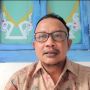 Bukan Cuma untuk Predator Santriwati, Komnas HAM Tolak Seluruh Hukuman Mati di Indonesia