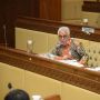 DPR: Banyak PNS Terlilit Utang, Gadaikan SK, Lalu Korupsi