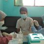 Catat! Vaksinasi Pelajar di Depok Mulai Hari Ini