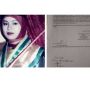 Sosok Adiany Adil, Dokter yang Bikin Surat Pernyataan Tidak Ada Pasien Covid-19
