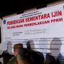 Naik Penyidikan, Tersangka Kasus Holywings Kemang Terancam Satu Tahun Penjara