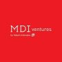 MDI Ventures Siapkan Dua Perusahaan Rintisan Jadi Unicorn Baru