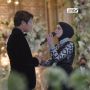 Sambil Menunjuk-nunjuk, Ayah Rizky Billar Emosi Klarifikasi Isu Lesti Kejora Hamil Duluan