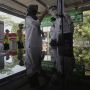 Ada Lab Tak Terintegrasi PeduliLindungi, Warga Positif Covid Keluyuran Bisa Lebih Banyak
