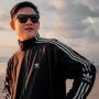 Youtuber Bobon Santoso: Semua 'Sultan' akan Bareskrim pada Waktunya