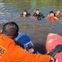 Dua Fotografer Tewas Tenggelam saat Syuting di Wisata Mangrove Bintan