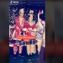 Lulus SMA Langsung Nikah, Kisah Pasangan 24 Tahun Bersama Ini Bikin Ikut Baper