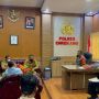 Dokter Tidak Percaya Covid-19 di Enrekang Terancam Sanksi Pemecatan