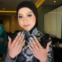 11 Potret Koleksi Fashion Item Lesti Kejora, Tas Branded Harga Selangit