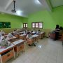 DPRD Tolak Rencana Pemkot Yogyakarta Gelar Uji Coba PTM Pekan Depan