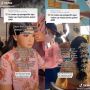 VIRAL Curhat Make Up Artist Dicibir Kayak Rias Mayat, Padahal Niat Mereka Mulia