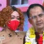 Terungkap! Sempat Bela Saipul Jamil, Inul Minta Maaf ke Publik Usai Ditegur Komnas PA